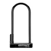 Image de Antivol Kryptonite U New Keeper 12 LS Noir en occasion ou reconditionné