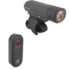 Image de Kryptonite Street F-300 & Avenue R-30 Set