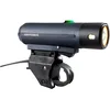 Image de Kryptonite, Eclairage Avant, Lumière Street F-500 | 500 Lumens