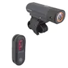 Image de Luz Street F-500 Avenue R-45 - Medio USB Set