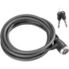 Image de Kryptoflex 1230 Key Cable New 12Mmx305Cm, New!!