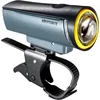 Image de Kryptonite, Eclairage Avant, Incite X3-30 Lux Front Light | 30 LUX