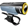 Image de Kryptonite, Eclairage Avant, Incite X6-60 Lux Front Light | 60 LUX