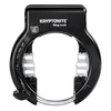 Image de Kryptonite Cadenas rétractable en vrac Taille unique