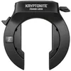 Image de KRYPTONITE Antivol Cuadro démontable Bulk, accessoire de vélo