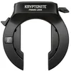 Image de KRYPTONITE Antivol Cuadro démontable pour vélo
