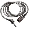 Image de Kryptonite Antivol à Câble Keeper 512