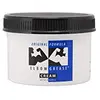 Image de Elbow Grease Lubrifiant Crème Original 255 g
