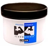 Image de Elbow Grease Elbow Grease Original 255g