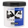 Image de Elbow Grease Classic Crème Lubrifiante 444 ml/15 oz