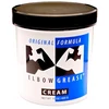 Image de Elbow Grease Elbow Grease Original 425g