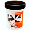 Image de Elbow Grease Crème Elbow Grease Rouge Hot 114g