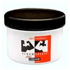 Image de Elbow Grease Crème Elbow Grease Rouge Hot 255g