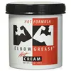 Image de Elbow Grease Lubrifiant Crème Chauffante 425 g