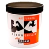 Image de Elbow Grease Crème Elbow Grease Rouge Hot 425g