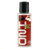 Image de Elbow Grease Elbow Gel Classic Hot 72 ml
