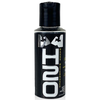 Image de Elbow Grease Lubrifant Eau H2O MAXXX 72ml
