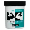 Image de Elbow Grease Elbow Grease Cool Menthe 114g