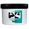 Image de Elbow Grease Cool Menthe 255g,