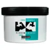 Image de Elbow Grease Elbow Grease Cool Menthe 255g