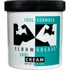 Image de Elbow Grease Cool Menthe 425g