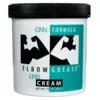 Image de Elbow Grease Elbow Grease Cool Menthe 425g