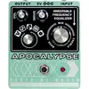 Image de Death By Audio Apocalypse pédale overdrive / distorsion / fuzz