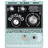 Image de Death By Audio Apocalypse