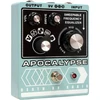Image de Apocalypse