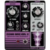 Image de Death By Audio Echo Dream 2