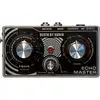 Image de Death By Audio Echo Master delay lo-fi/ effet vocal