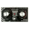 Image de Death By Audio Echo Master