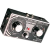 Image de Echo Master