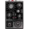 Image de Death By Audio Evil Filter / filtre fuzz