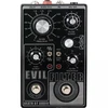Image de Death By Audio Evil Filter
