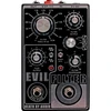 Image de Evil Filter