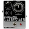 Image de Death By Audio Interstellar Overdriver