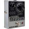 Image de Interstellar Overdriver W/master