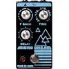 Image de Death By Audio Micro Dream pédale d'effet lo-fi