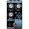 Image de Death By Audio Micro Dream