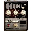 Image de Reverberation Machine