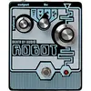 Image de Death by Audio Robot - 8 bits Pitch Insanity