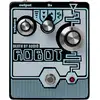 Image de Death By Audio Robot bit-crusher / pitch-shifter