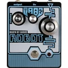 Image de Death By Audio Robot