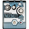 Image de Robot