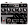 Image de Death By Audio Supersonic Fuzz Gun