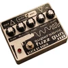 Image de Supersonic Fuzz Gun