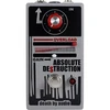 Image de Death By Audio Absolute Destruction