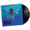 Image de Nevermind en occasion ou reconditionné