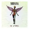 Image de In utero en occasion ou reconditionné